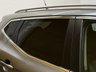 USED 2016 NISSAN QASHQAI 1.5 dCi Tekna SUV 5dr Diesel Manual 2WD Euro 6 (s/s) (110 ps) NI REG-PAN ROOF-CAMERA-LEATHER-&pound;20 TAX