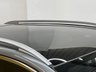 USED 2016 NISSAN QASHQAI 1.5 dCi Tekna SUV 5dr Diesel Manual 2WD Euro 6 (s/s) (110 ps) NI REG-PAN ROOF-CAMERA-LEATHER-&pound;20 TAX