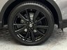 USED 2016 NISSAN QASHQAI 1.5 dCi Tekna SUV 5dr Diesel Manual 2WD Euro 6 (s/s) (110 ps) NI REG-PAN ROOF-CAMERA-LEATHER-&pound;20 TAX