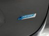USED 2016 NISSAN QASHQAI 1.5 dCi Tekna SUV 5dr Diesel Manual 2WD Euro 6 (s/s) (110 ps) NI REG-PAN ROOF-CAMERA-LEATHER-&pound;20 TAX