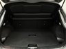 USED 2016 NISSAN QASHQAI 1.5 dCi Tekna SUV 5dr Diesel Manual 2WD Euro 6 (s/s) (110 ps) NI REG-PAN ROOF-CAMERA-LEATHER-&pound;20 TAX