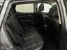 USED 2016 NISSAN QASHQAI 1.5 dCi Tekna SUV 5dr Diesel Manual 2WD Euro 6 (s/s) (110 ps) NI REG-PAN ROOF-CAMERA-LEATHER-&pound;20 TAX