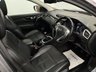 USED 2016 NISSAN QASHQAI 1.5 dCi Tekna SUV 5dr Diesel Manual 2WD Euro 6 (s/s) (110 ps) NI REG-PAN ROOF-CAMERA-LEATHER-&pound;20 TAX
