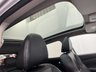 USED 2016 NISSAN QASHQAI 1.5 dCi Tekna SUV 5dr Diesel Manual 2WD Euro 6 (s/s) (110 ps) NI REG-PAN ROOF-CAMERA-LEATHER-&pound;20 TAX