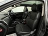 USED 2016 NISSAN QASHQAI 1.5 dCi Tekna SUV 5dr Diesel Manual 2WD Euro 6 (s/s) (110 ps) NI REG-PAN ROOF-CAMERA-LEATHER-&pound;20 TAX