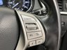 USED 2016 NISSAN QASHQAI 1.5 dCi Tekna SUV 5dr Diesel Manual 2WD Euro 6 (s/s) (110 ps) NI REG-PAN ROOF-CAMERA-LEATHER-&pound;20 TAX