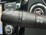 USED 2016 NISSAN QASHQAI 1.5 dCi Tekna SUV 5dr Diesel Manual 2WD Euro 6 (s/s) (110 ps) NI REG-PAN ROOF-CAMERA-LEATHER-&pound;20 TAX