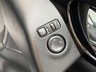 USED 2016 NISSAN QASHQAI 1.5 dCi Tekna SUV 5dr Diesel Manual 2WD Euro 6 (s/s) (110 ps) NI REG-PAN ROOF-CAMERA-LEATHER-&pound;20 TAX