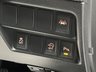 USED 2016 NISSAN QASHQAI 1.5 dCi Tekna SUV 5dr Diesel Manual 2WD Euro 6 (s/s) (110 ps) NI REG-PAN ROOF-CAMERA-LEATHER-&pound;20 TAX