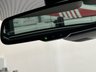USED 2016 NISSAN QASHQAI 1.5 dCi Tekna SUV 5dr Diesel Manual 2WD Euro 6 (s/s) (110 ps) NI REG-PAN ROOF-CAMERA-LEATHER-&pound;20 TAX