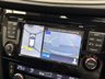 USED 2016 NISSAN QASHQAI 1.5 dCi Tekna SUV 5dr Diesel Manual 2WD Euro 6 (s/s) (110 ps) NI REG-PAN ROOF-CAMERA-LEATHER-&pound;20 TAX