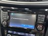 USED 2016 NISSAN QASHQAI 1.5 dCi Tekna SUV 5dr Diesel Manual 2WD Euro 6 (s/s) (110 ps) NI REG-PAN ROOF-CAMERA-LEATHER-&pound;20 TAX