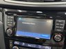 USED 2016 NISSAN QASHQAI 1.5 dCi Tekna SUV 5dr Diesel Manual 2WD Euro 6 (s/s) (110 ps) NI REG-PAN ROOF-CAMERA-LEATHER-&pound;20 TAX