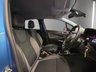 USED 2018 18 VAUXHALL CROSSLAND X 1.2 Elite Nav SUV 5dr Petrol Manual Euro 6 (81 ps) 03 Month  Part+Labour Warranty