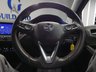 USED 2018 18 VAUXHALL CROSSLAND X 1.2 Elite Nav SUV 5dr Petrol Manual Euro 6 (81 ps) 03 Month  Part+Labour Warranty