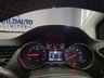 USED 2018 18 VAUXHALL CROSSLAND X 1.2 Elite Nav SUV 5dr Petrol Manual Euro 6 (81 ps) 03 Month  Part+Labour Warranty