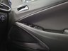 USED 2018 18 VAUXHALL CROSSLAND X 1.2 Elite Nav SUV 5dr Petrol Manual Euro 6 (81 ps) 03 Month  Part+Labour Warranty