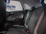 USED 2018 18 VAUXHALL CROSSLAND X 1.2 Elite Nav SUV 5dr Petrol Manual Euro 6 (81 ps) 03 Month  Part+Labour Warranty