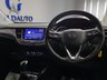 USED 2018 18 VAUXHALL CROSSLAND X 1.2 Elite Nav SUV 5dr Petrol Manual Euro 6 (81 ps) 03 Month  Part+Labour Warranty