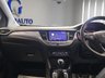 USED 2018 18 VAUXHALL CROSSLAND X 1.2 Elite Nav SUV 5dr Petrol Manual Euro 6 (81 ps) 03 Month  Part+Labour Warranty