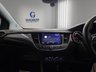 USED 2018 18 VAUXHALL CROSSLAND X 1.2 Elite Nav SUV 5dr Petrol Manual Euro 6 (81 ps) 03 Month  Part+Labour Warranty
