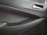 USED 2018 18 VAUXHALL CROSSLAND X 1.2 Elite Nav SUV 5dr Petrol Manual Euro 6 (81 ps) 03 Month  Part+Labour Warranty