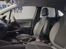 USED 2018 18 VAUXHALL CROSSLAND X 1.2 Elite Nav SUV 5dr Petrol Manual Euro 6 (81 ps) 03 Month  Part+Labour Warranty