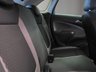 USED 2018 18 VAUXHALL CROSSLAND X 1.2 Elite Nav SUV 5dr Petrol Manual Euro 6 (81 ps) 03 Month  Part+Labour Warranty