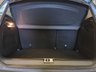 USED 2018 18 VAUXHALL CROSSLAND X 1.2 Elite Nav SUV 5dr Petrol Manual Euro 6 (81 ps) 03 Month  Part+Labour Warranty
