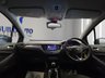 USED 2018 18 VAUXHALL CROSSLAND X 1.2 Elite Nav SUV 5dr Petrol Manual Euro 6 (81 ps) 03 Month  Part+Labour Warranty