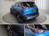 USED 2018 18 VAUXHALL CROSSLAND X 1.2 Elite Nav SUV 5dr Petrol Manual Euro 6 (81 ps) 03 Month  Part+Labour Warranty