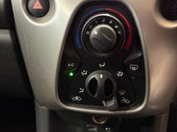 USED 2016 16 CITROEN C1 1.0 VTi Feel Hatchback 3dr Petrol Manual Euro 6 68ps Low Miles First Car  Finance+FSH+Grp6Ins+&pound;20RFL+AC+Blth+12MthMOT+ULEZ