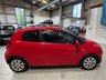 USED 2016 16 CITROEN C1 1.0 VTi Feel Hatchback 3dr Petrol Manual Euro 6 68ps Low Miles First Car  Finance+FSH+Grp6Ins+&pound;20RFL+AC+Blth+12MthMOT+ULEZ