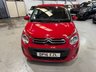 USED 2016 16 CITROEN C1 1.0 VTi Feel Hatchback 3dr Petrol Manual Euro 6 68ps Low Miles First Car  Finance+FSH+Grp6Ins+&pound;20RFL+AC+Blth+12MthMOT+ULEZ