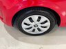 USED 2016 16 CITROEN C1 1.0 VTi Feel Hatchback 3dr Petrol Manual Euro 6 68ps Low Miles First Car  Finance+FSH+Grp6Ins+&pound;20RFL+AC+Blth+12MthMOT+ULEZ