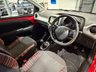 USED 2016 16 CITROEN C1 1.0 VTi Feel Hatchback 3dr Petrol Manual Euro 6 68ps Low Miles First Car  Finance+FSH+Grp6Ins+&pound;20RFL+AC+Blth+12MthMOT+ULEZ