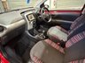 USED 2016 16 CITROEN C1 1.0 VTi Feel Hatchback 3dr Petrol Manual Euro 6 68ps Low Miles First Car  Finance+FSH+Grp6Ins+&pound;20RFL+AC+Blth+12MthMOT+ULEZ