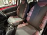 USED 2016 16 CITROEN C1 1.0 VTi Feel Hatchback 3dr Petrol Manual Euro 6 68ps Low Miles First Car  Finance+FSH+Grp6Ins+&pound;20RFL+AC+Blth+12MthMOT+ULEZ