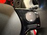 USED 2016 16 CITROEN C1 1.0 VTi Feel Hatchback 3dr Petrol Manual Euro 6 68ps Low Miles First Car  Finance+FSH+Grp6Ins+&pound;20RFL+AC+Blth+12MthMOT+ULEZ