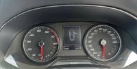 USED 2017 67 SEAT IBIZA 1.0 TSI FR Euro 6 (s/s) 5dr CHEAPEST ON NET|TAKEN IN PX