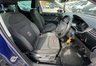USED 2017 67 SEAT IBIZA 1.0 TSI FR Euro 6 (s/s) 5dr CHEAPEST ON NET|TAKEN IN PX
