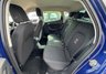 USED 2017 67 SEAT IBIZA 1.0 TSI FR Euro 6 (s/s) 5dr CHEAPEST ON NET|TAKEN IN PX