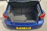 USED 2017 67 SEAT IBIZA 1.0 TSI FR Euro 6 (s/s) 5dr CHEAPEST ON NET|TAKEN IN PX