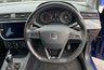 USED 2017 67 SEAT IBIZA 1.0 TSI FR Euro 6 (s/s) 5dr CHEAPEST ON NET|TAKEN IN PX