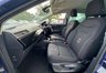USED 2017 67 SEAT IBIZA 1.0 TSI FR Euro 6 (s/s) 5dr CHEAPEST ON NET|TAKEN IN PX