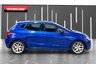 USED 2017 67 SEAT IBIZA 1.0 TSI FR Euro 6 (s/s) 5dr CHEAPEST ON NET|TAKEN IN PX