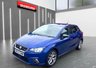 USED 2017 67 SEAT IBIZA 1.0 TSI FR Euro 6 (s/s) 5dr CHEAPEST ON NET|TAKEN IN PX