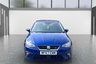 USED 2017 67 SEAT IBIZA 1.0 TSI FR Euro 6 (s/s) 5dr CHEAPEST ON NET|TAKEN IN PX