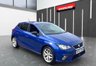 USED 2017 67 SEAT IBIZA 1.0 TSI FR Euro 6 (s/s) 5dr CHEAPEST ON NET|TAKEN IN PX
