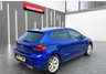USED 2017 67 SEAT IBIZA 1.0 TSI FR Euro 6 (s/s) 5dr CHEAPEST ON NET|TAKEN IN PX